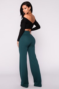 Fashion_Nova_09-12-17_Studio_2-460.jpg
