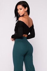 Fashion_Nova_09-12-17_Studio_2-462.jpg
