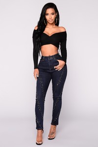 Fashion_Nova_09-12-17_Studio_2-481.jpg