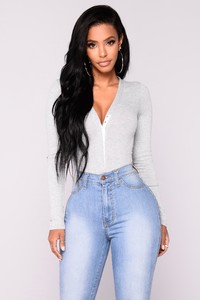 Fashion_Nova_09-12-17_Studio_2-531.jpg