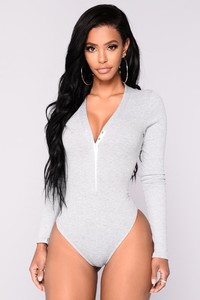 Fashion_Nova_09-12-17_Studio_2-575.jpg