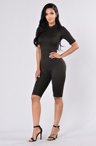 Fashion_Nova_09-15_574.JPG
