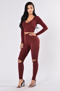 Fashion_Nova_09-15_677a.JPG