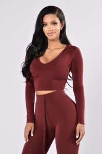 Fashion_Nova_09-15_679.JPG