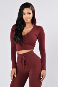 Fashion_Nova_09-15_695.JPG
