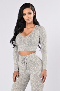 Fashion_Nova_09-15_714.JPG