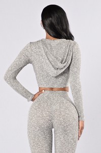 Fashion_Nova_09-15_725.JPG