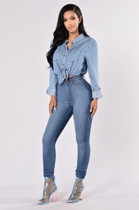Fashion_Nova_09-15_824.JPG