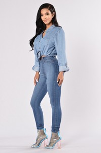 Fashion_Nova_09-15_828.JPG