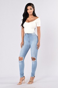 Fashion_Nova_09-15_850.JPG