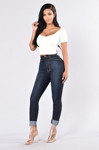 Fashion_Nova_09-15_878.JPG