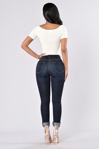 Fashion_Nova_09-15_885.JPG