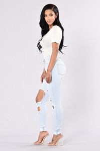 Fashion_Nova_09-15_934.JPG