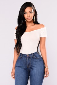 Fashion_Nova_09-18-17-1010.jpg
