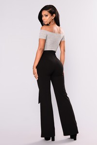 Fashion_Nova_09-18-17-1083.jpg