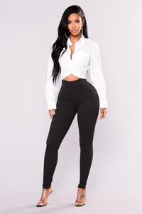 Fashion_Nova_09-18-17-1165_3c13748d-9c1c-4542-8b0a-9d6e65dbcce9.jpg