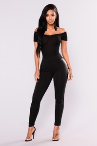 Fashion_Nova_09-18-17-1233.jpg
