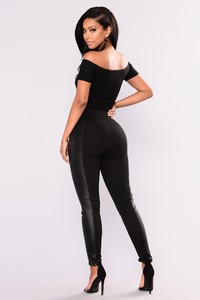 Fashion_Nova_09-18-17-1242.jpg