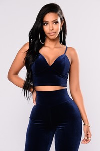 Fashion_Nova_09-18-17-1279.jpg