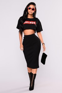 Fashion_Nova_09-18-17-719.jpg