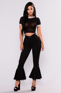 Fashion_Nova_09-19-17-1025_5f7200f9-8b95-4f9d-bda8-05b64efcc000.jpg