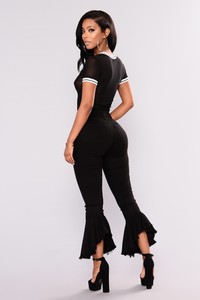 Fashion_Nova_09-19-17-1037_44784fcb-f923-416f-8fc4-9d65a1f78356.jpg