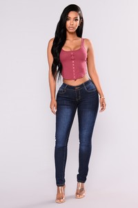 Fashion_Nova_09-19-17-1242_b370f432-4679-464d-bcc5-0125fe1f49e6.jpg