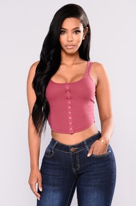Fashion_Nova_09-19-17-1244.jpg