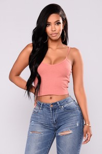 Fashion_Nova_09-19-17-1275.jpg