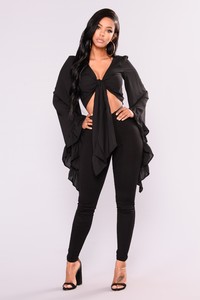 Fashion_Nova_09-19-17-1303.jpg