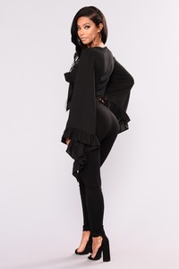 Fashion_Nova_09-19-17-1315.jpg