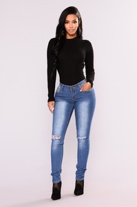 Fashion_Nova_09-19-17-1339_fc92b851-c262-4411-904f-2e71e3930025.jpg