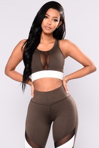 Fashion_Nova_09-19-17-192.jpg