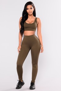 Fashion_Nova_09-19-17-227.jpg