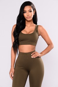 Fashion_Nova_09-19-17-231.jpg