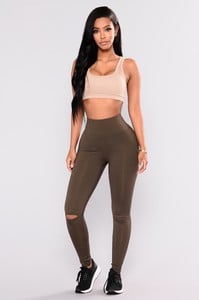Fashion_Nova_09-19-17-287.jpg