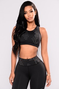 Fashion_Nova_09-19-17-358.jpg