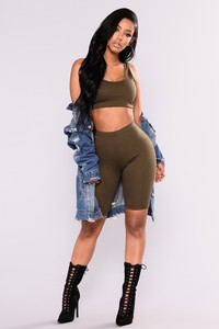 Fashion_Nova_09-19-17-454.jpg
