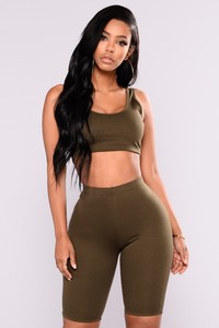 Fashion_Nova_09-19-17-461.jpg