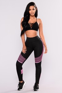 Fashion_Nova_09-19-17-540.jpg