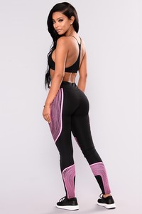 Fashion_Nova_09-19-17-547.jpg