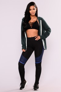 Fashion_Nova_09-19-17-570.jpg