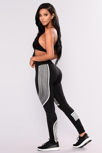 Fashion_Nova_09-19-17-608.jpg