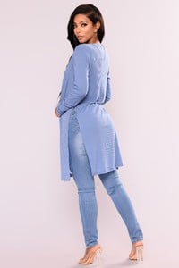 Fashion_Nova_09-19-17-788.jpg