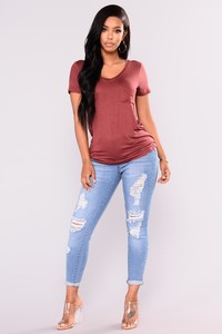 Fashion_Nova_09-19-17-969_5d876840-b961-4861-8352-9505a3ca08f6.jpg
