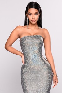 Fashion_Nova_09-21-17_Studio_2-3016.jpg