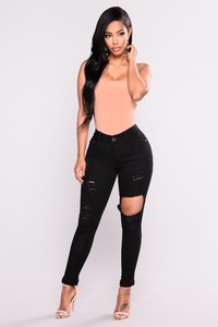 Fashion_Nova_09-25-17_Studio_2-6744.jpg