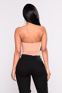 Fashion_Nova_09-25-17_Studio_2-6753.jpg