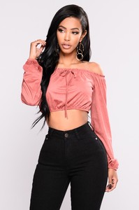 Fashion_Nova_09-25-17_Studio_2-6766.jpg