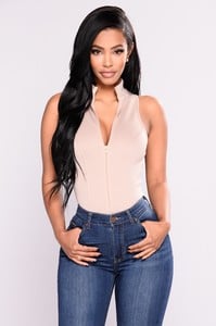 Fashion_Nova_09-25-17_Studio_2-6823.jpg